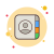 icons8-contacts-50.png